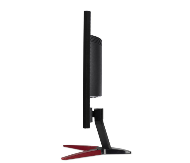 Acer KG241PBMIDPX czarny - 460193 - zdjęcie 5